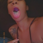 Leaked loveebambi onlyfans leaked