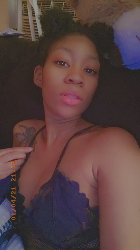 Leaked loveebambi header onlyfans leaked