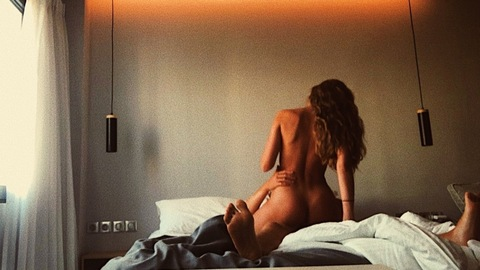 Leaked loveenie header onlyfans leaked