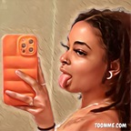 Leaked loveforlex onlyfans leaked