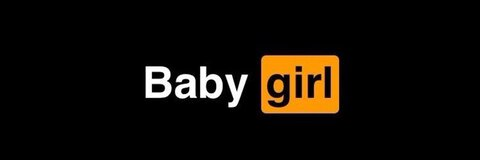 Leaked loveforlex header onlyfans leaked