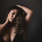 Leaked lovejaycakes onlyfans leaked