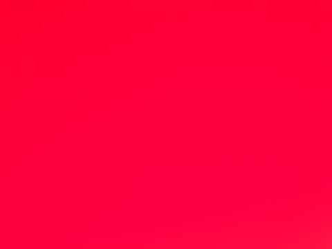 Leaked lovelie header onlyfans leaked