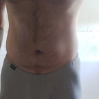 Leaked lovelifelive onlyfans leaked