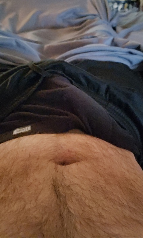 Leaked lovelifelive header onlyfans leaked