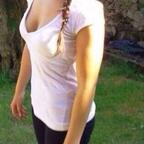 Leaked lovelisex21 onlyfans leaked