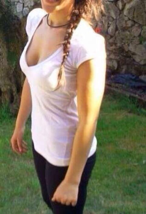 Leaked lovelisex21 header onlyfans leaked