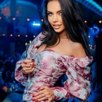 Leaked loveloveyou onlyfans leaked