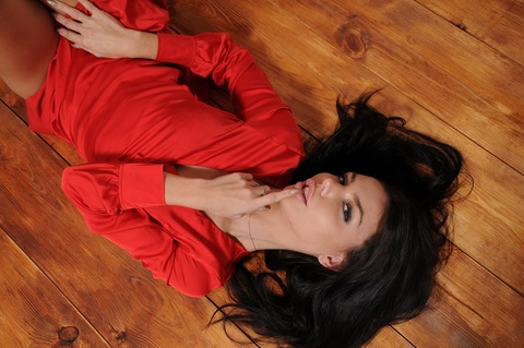 Leaked loveloveyou header onlyfans leaked