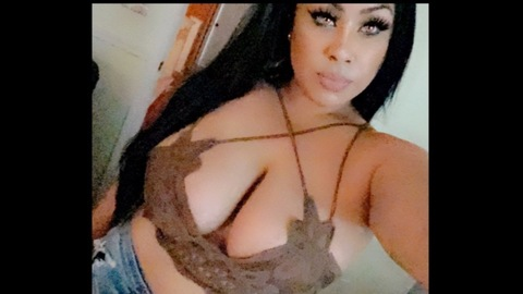 Leaked lovely.reyna header onlyfans leaked