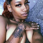 Leaked lovely.symore onlyfans leaked