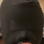 Leaked lovely6996 onlyfans leaked