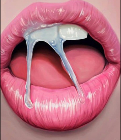 Leaked lovely6996 header onlyfans leaked