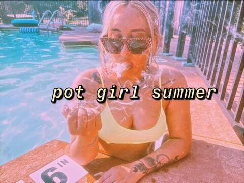 Leaked lovely_lady header onlyfans leaked