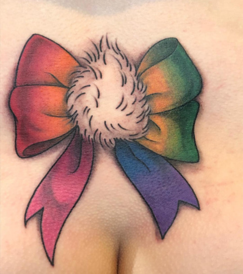 Leaked lovely_lady_lucy header onlyfans leaked