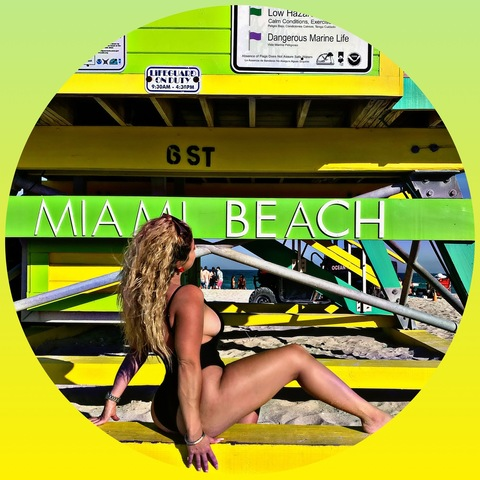 Leaked lovelyatnight header onlyfans leaked