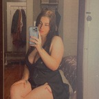 Leaked lovelyhann27 onlyfans leaked