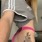 Leaked lovelylaceyhere onlyfans leaked