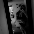 Leaked lovelyladylucylou onlyfans leaked