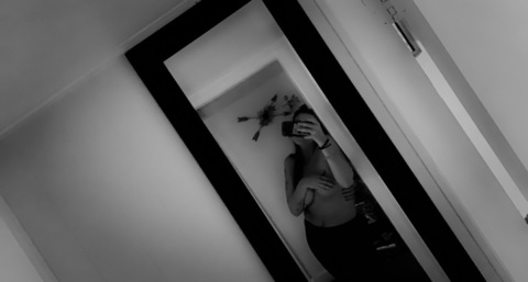 Leaked lovelyladylucylou header onlyfans leaked