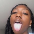 Leaked lovelylashefree onlyfans leaked