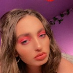 Leaked lovelylilflower onlyfans leaked