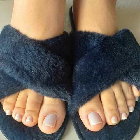 Leaked lovelylittlegirl header onlyfans leaked