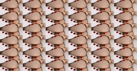 Leaked lovelylola14 header onlyfans leaked