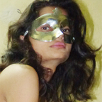 Leaked lovelymissrhea_free onlyfans leaked