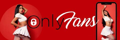 Leaked lovelynastyts header onlyfans leaked