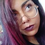 Leaked lovelyrainn onlyfans leaked