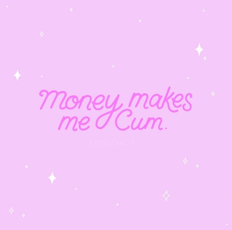 Leaked lovelysoles420 header onlyfans leaked