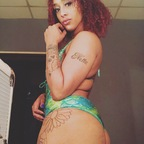 Leaked lovelysunshine814 onlyfans leaked