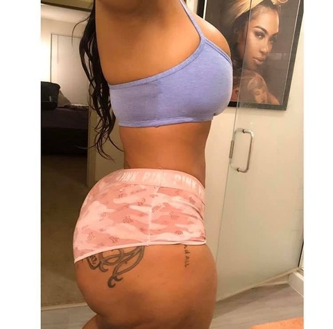 Leaked lovelysunshine814 header onlyfans leaked