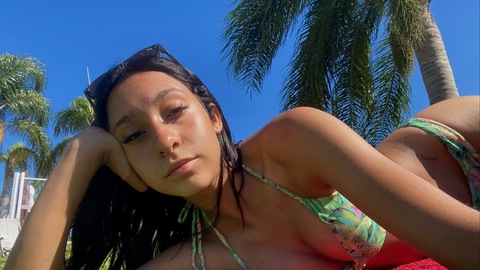 Leaked lovelytif header onlyfans leaked