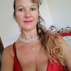 Leaked lovelywoman23 onlyfans leaked