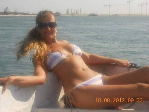 Leaked lovelywoman23 header onlyfans leaked