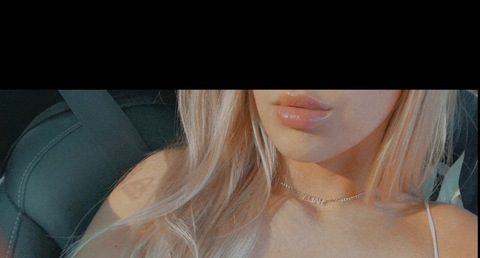 Leaked lovelyyhaless header onlyfans leaked