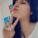 Leaked lovelyyrosee onlyfans leaked