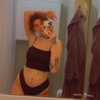 lovemeknot666 Profile Picture