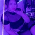 Leaked lovemontana onlyfans leaked