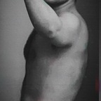 Leaked lover.boyyy onlyfans leaked