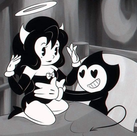 Leaked lover.boyyy header onlyfans leaked