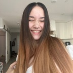 Leaked loverbaby710 onlyfans leaked