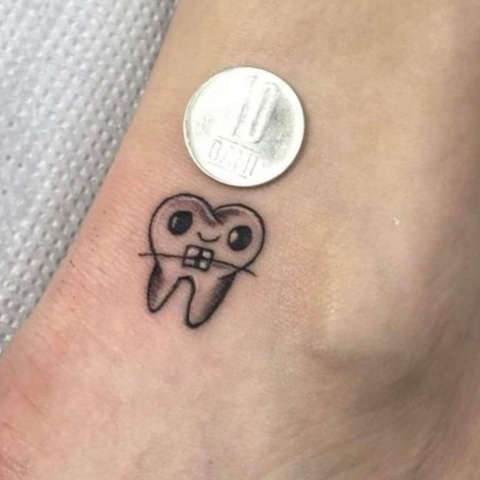 Leaked loverboy698 header onlyfans leaked