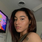 Leaked loverboysworld onlyfans leaked