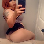 Leaked loverenaee2113 onlyfans leaked