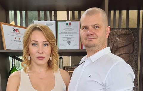 Leaked loverscoupleforyou header onlyfans leaked