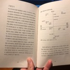 lovestormcook Profile Picture