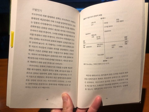 Leaked lovestormcook header onlyfans leaked